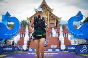 BIB: 1000
                            <button type="button" onclick="openModal(22703317)" class="btn btn-primary btn-sm float-right btn-popup" data-toggle="modal" data-target=".modal-high-quality">
                        <i class="fas fa-shopping-cart"></i> Add to Cart
                    </button>
                                            <button type="button" onclick="isThisMe(22703317, true)" class="btn btn-success btn-sm float-right btn-popup btn-isme hidden" data-toggle="tooltip" data-placement="bottom" title="นี่คือรูปของคุณใช่ไหม คลิกที่นี่เพื่อเอาเข้าอัลบั้ม">
                        <i class="fas fa-plus"></i> Add to album
                    </button>
                    <button type="button" onclick="isThisMe(22703317, false)" class="btn btn-warning btn-sm float-right btn-popup btn-isnotme hidden">
                        <i class="fas fa-ban"></i> Remove from album
                    </button>